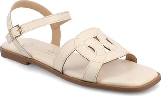 Journee Collection Journee Womens Bridey Sandals
