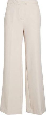 Kaos BOTTOMWEAR - Pantaloni su YOOX.COM