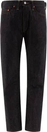 Levi's 501 1954 Jeans