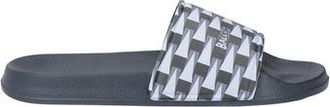 Bally CALZATURE - Sandali su YOOX.COM