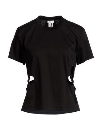 Comme Des Gar&ccedil;ons TOPWEAR - T-shirts sur YOOX.COM