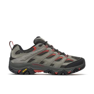 Merrell Moab 3 GORE-TEX in Grey