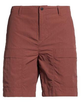 Jack Wolfskin BOTTOMWEAR - Shorts & Bermuda Shorts sur YOOX.COM