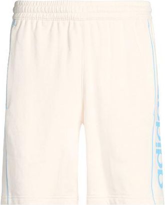 adidas PARTES DE ABAJO - Pantalones cortos y bermudas en YOOX.COM