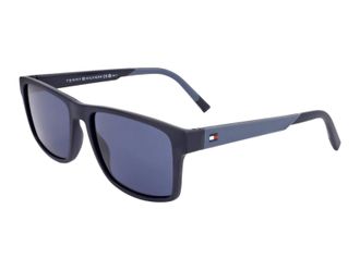 Tommy Hilfiger TH 2142/S ZX9 zonnebril
