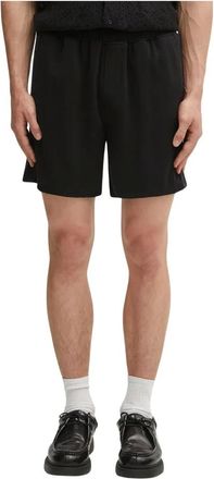 Represent Represent, Uomo, Pantaloncini, Nero, S, new
