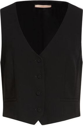 Pennyblack COMPLETI E COORDINATI - Gilet Sartoriali su YOOX.COM