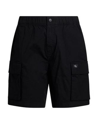 Calvin Klein HOSEN & R&Ouml;CKE - Shorts & Bermudashorts auf YOOX.COM