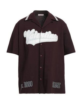 Valentino Garavani Shirts