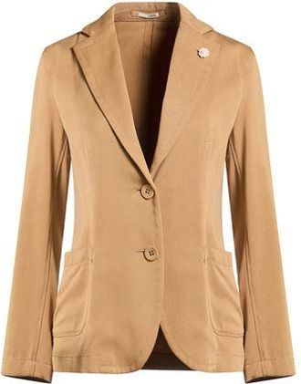 Lardini SUITS and CO-ORDS - Blazers on YOOX.COM