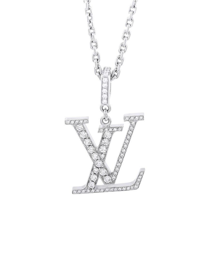 Women's Louis Vuitton Accessories - up to −54% | Stylight