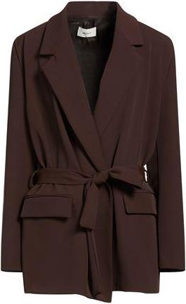 Vicolo COMPLETI E COORDINATI - Blazers su YOOX.COM