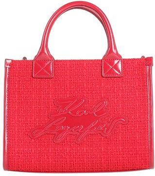 Karl Lagerfeld TASCHEN - Handtaschen auf YOOX.COM