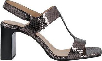 Apepazza CALZADO - Sandalias con cierre en YOOX.COM