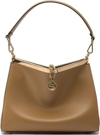 Etro Vela Shoulder Bag