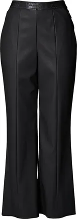 Wolford Estella Trousers