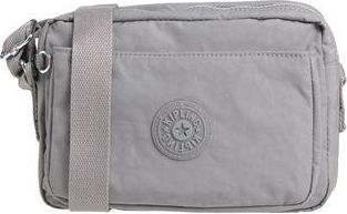 Kipling BOLSOS - Bolsos con bandolera en YOOX.COM