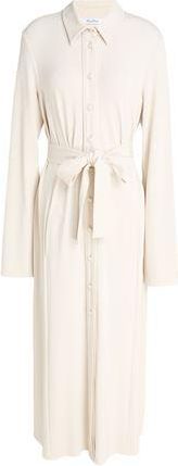 Max Mara VESTITI - Vestiti midi su YOOX.COM