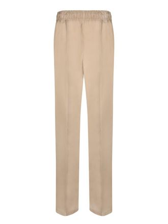 Prada Trousers