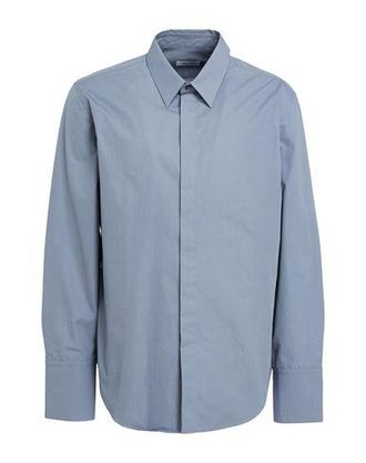 Ferragamo TOPS - Hemden auf YOOX.COM