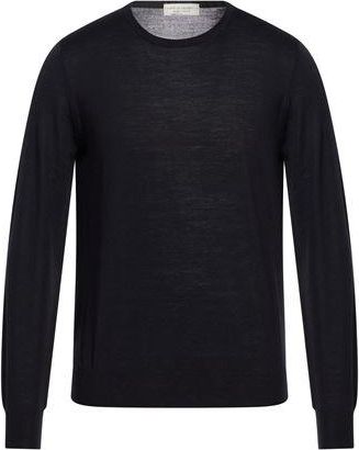 FILIPPO DE LAURENTIIS MAGLIERIA - Pullover su YOOX.COM