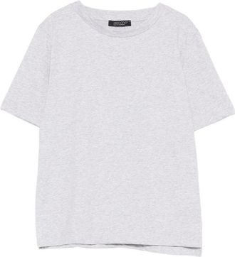 Aragona Relaxed-fit T-shirt