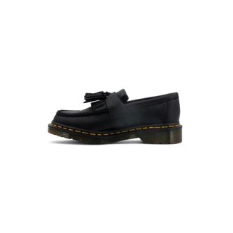 Dr. Martens Uomo, Scarpe, Nero, 45 EU, new