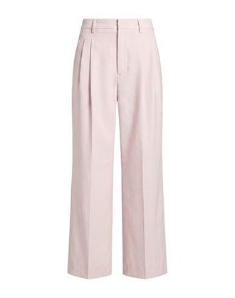 Ami BOTTOMWEAR - Trousers on YOOX.COM