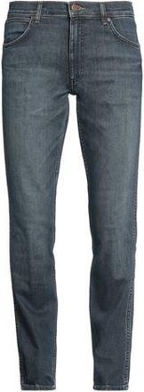 Wrangler BOTTOMWEAR - Jeans sur YOOX.COM