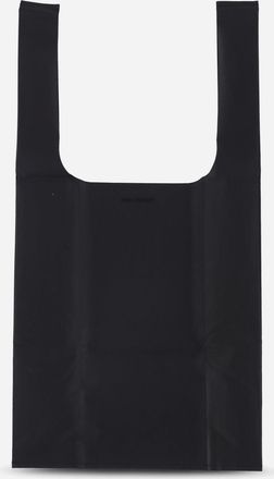 Our Legacy Grocery Bag Opaque Night