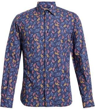 Avignon CAMISETAS Y TOPS - Camisas en YOOX.COM