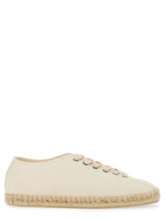 Christophe Lemaire Espadrlla Linoleum