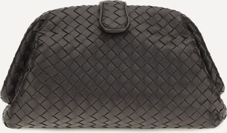 Bottega Veneta Pochette Lauren 1980 piccola Woman UNI