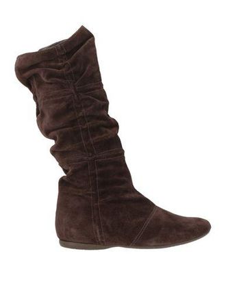 Logan FOOTWEAR - Boots on YOOX.COM
