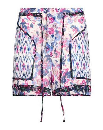 Isabel Marant BOTTOMWEAR - Shorts & Bermuda Shorts sur YOOX.COM