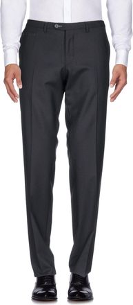 HUGO BOSS BOTTOMWEAR - Pantaloni su YOOX.COM