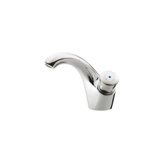 Presto Grifo De Lavabo En La Playa Presto 600 De Agua Fr&iacute;a