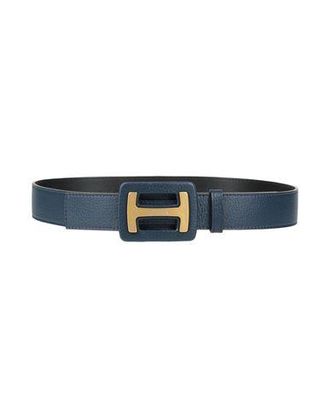 Hogan Small Leather Goods - Belts on YOOX.COM