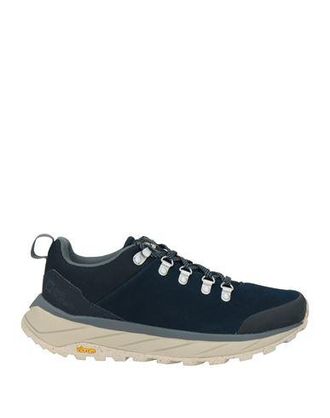 Jack Wolfskin SCHUHE - Stiefeletten auf YOOX.COM