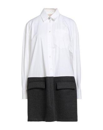 Semicouture Mini dresses