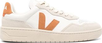 Veja Sneakers