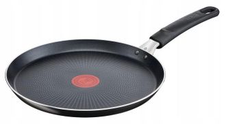 T-fal Sart&eacute;n Para Tortitas 25 Tefal Xl Intense C3841053 A Gas