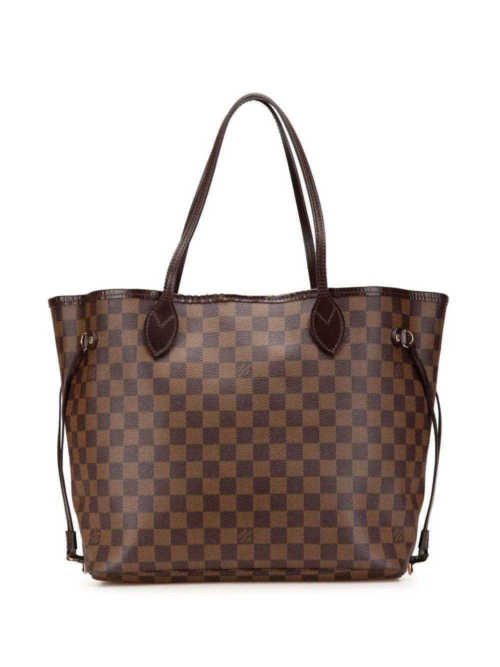 Borse Louis Vuitton SALDI: Acquista fino al −40% Stylight