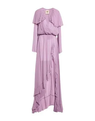 Aniye By VESTIDOS - Vestidos largos en YOOX.COM