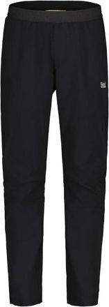 Maloja TripfeiM. Trekkinghose f&uuml;r Herren | schwarz