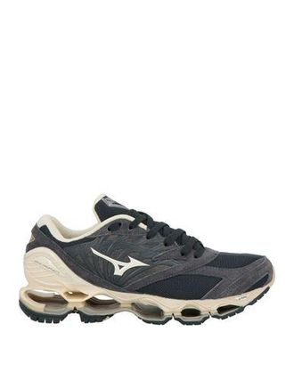 Mizuno FOOTWEAR - Trainers sur YOOX.COM