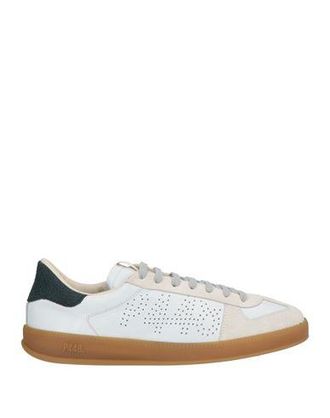 P448 FOOTWEAR - Trainers on YOOX.COM