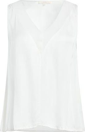 Kocca TOPS - Tops auf YOOX.COM