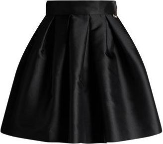 Relish BOTTOMWEAR - Mini skirts sur YOOX.COM