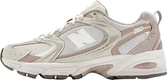 New Balance 530 Cream Beige MR530KOB